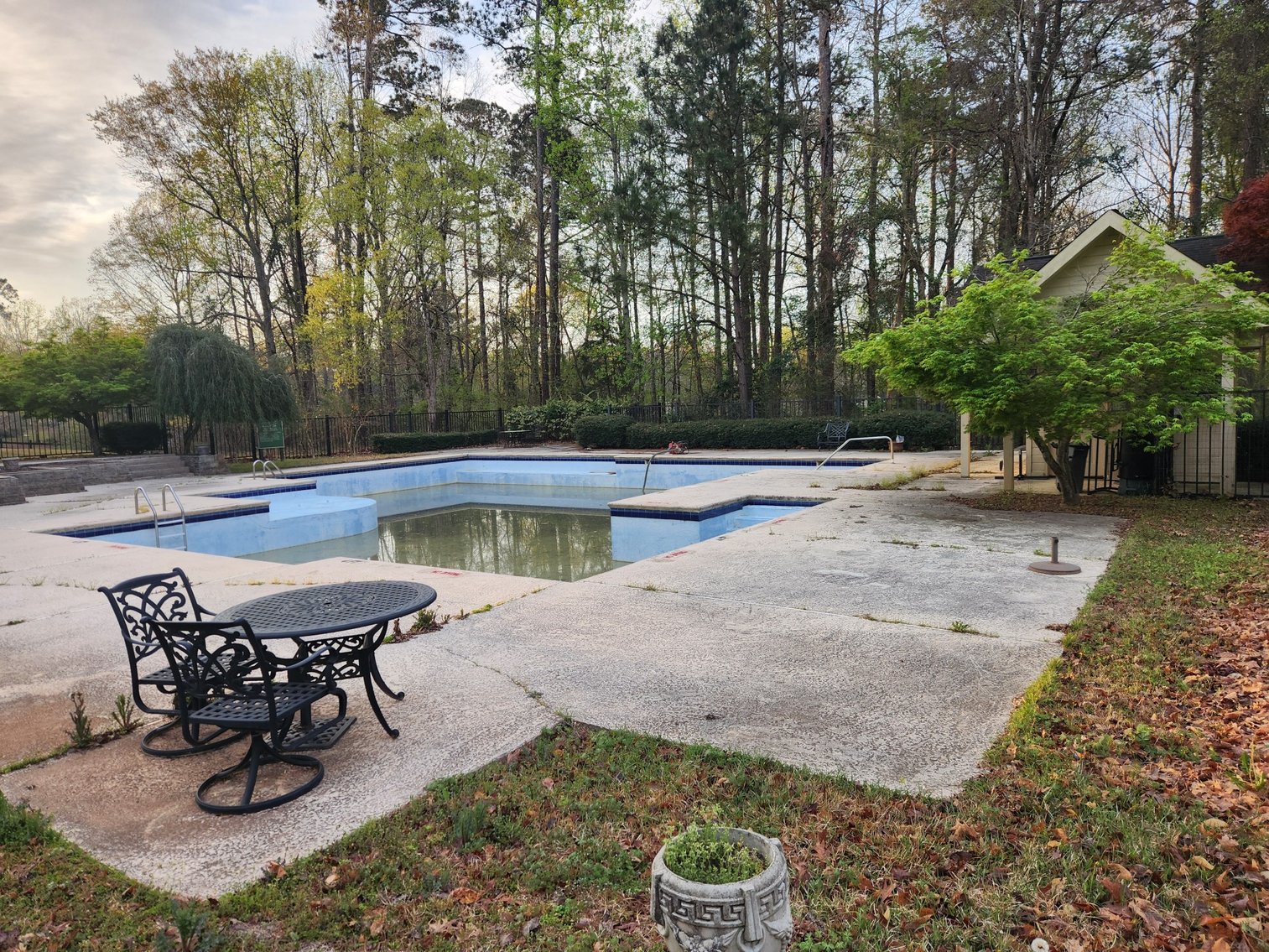 Image for Barrington Hall Golf Club