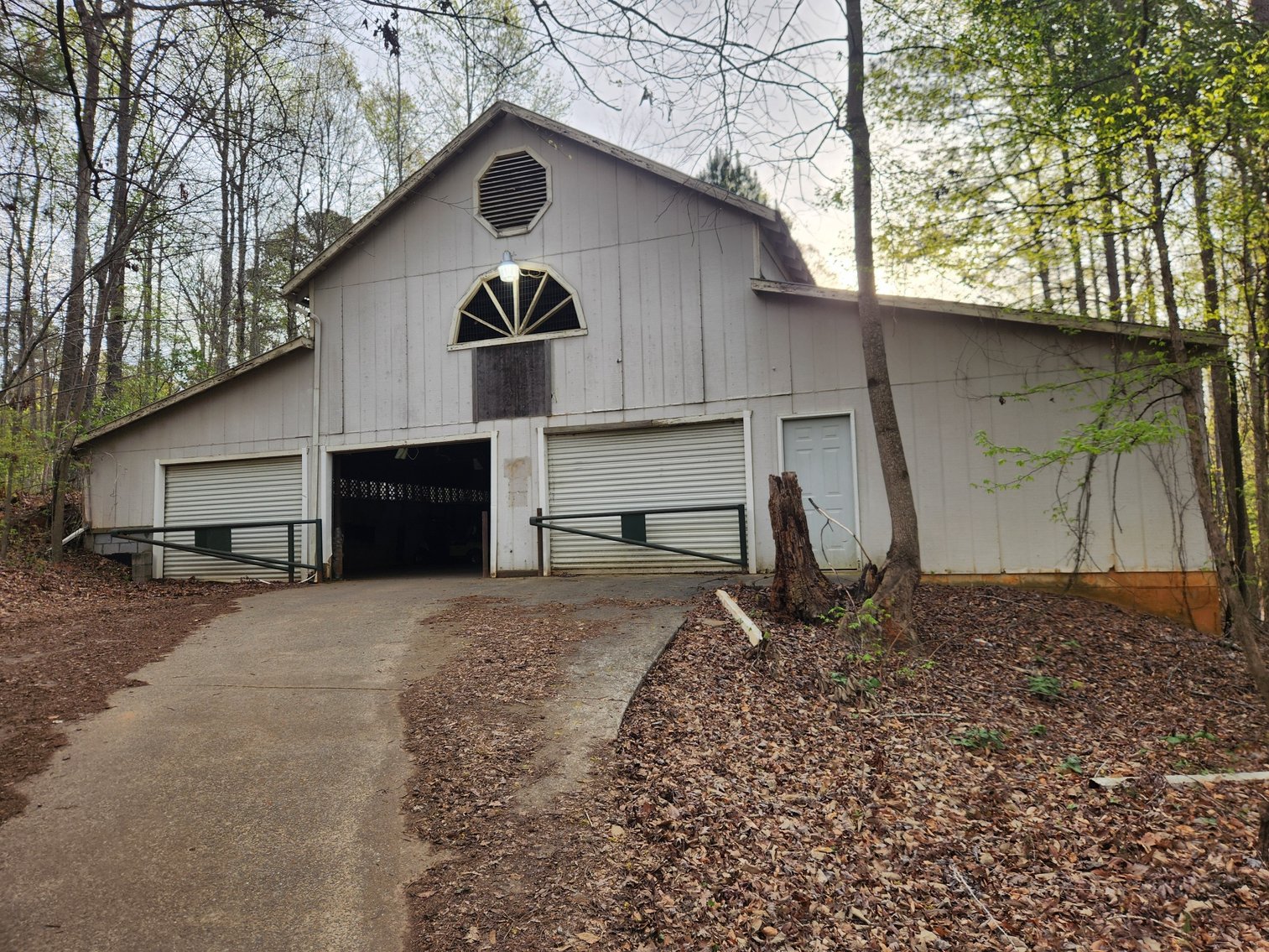 Image for Barrington Hall Golf Club