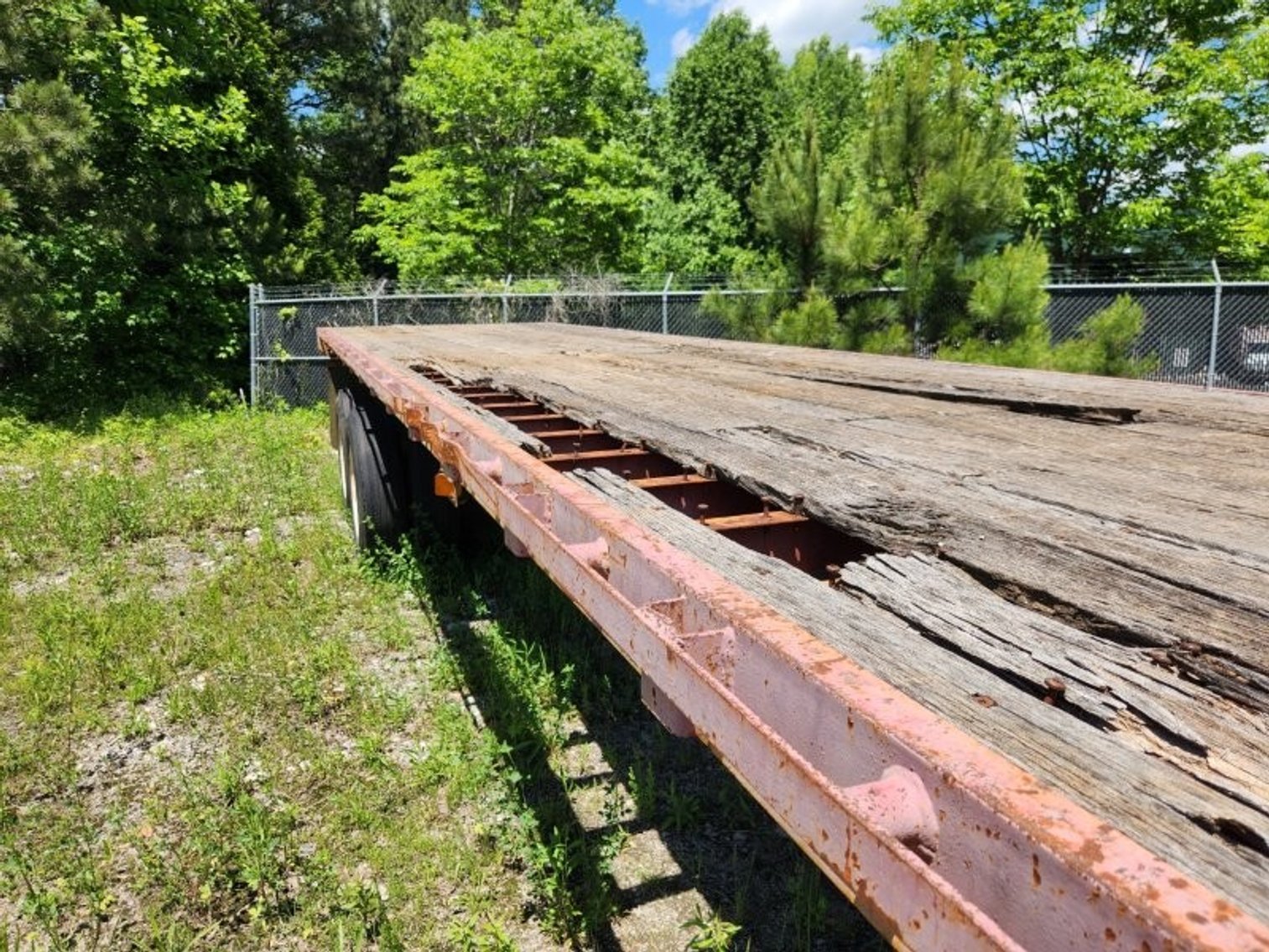 Image for Lender Approved Heavy Equipment Auction