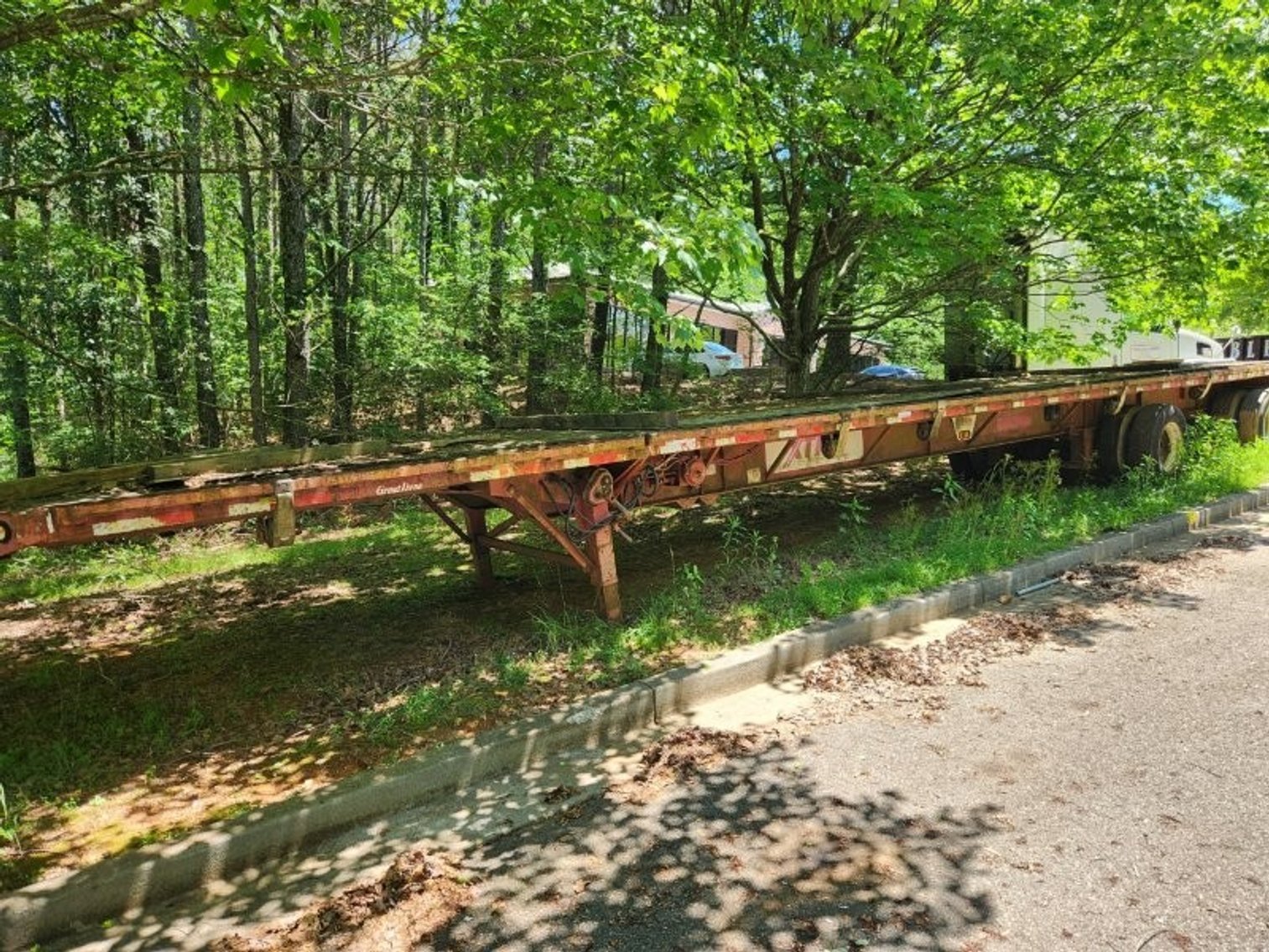 Image for Lender Approved Heavy Equipment Auction