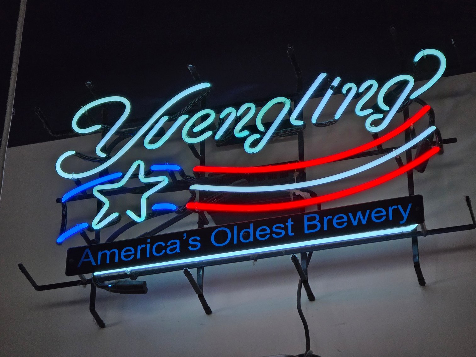 Image for Bank Ordered Auction of Wild Wing Cafe' in Snellville, GA