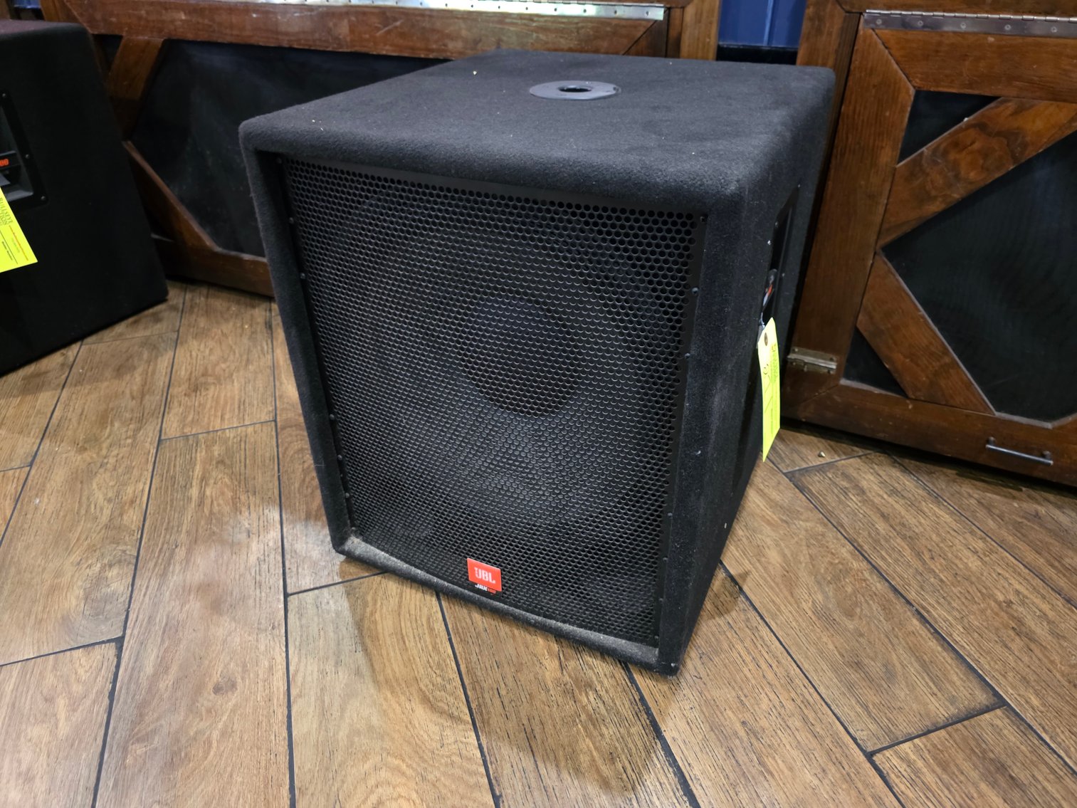 Image for Bank Ordered Auction of Wild Wing Cafe' in Snellville, GA