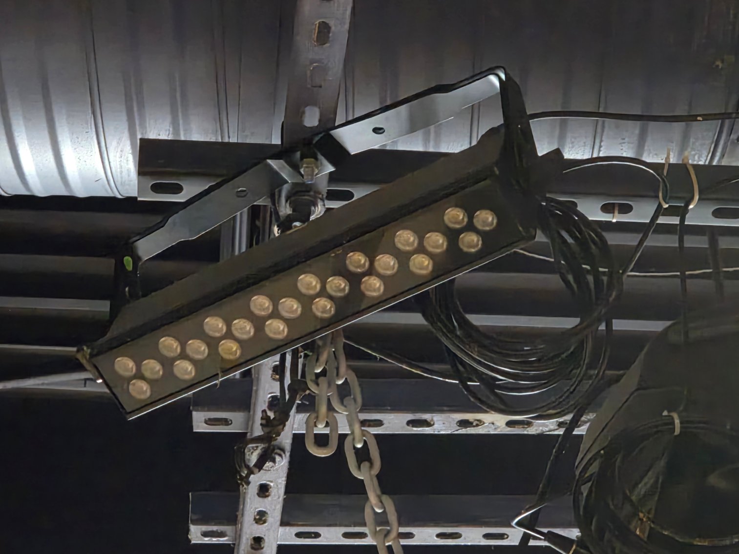 Image for Bank Ordered Auction of Wild Wing Cafe' in Snellville, GA