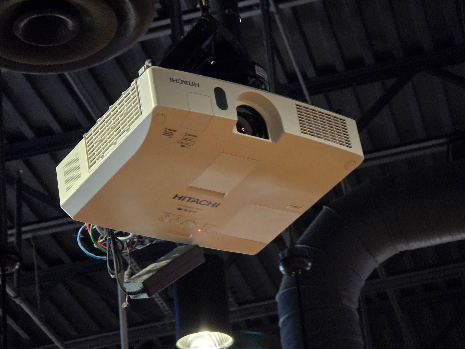 Image for Bank Ordered Auction of Wild Wing Cafe' in Snellville, GA