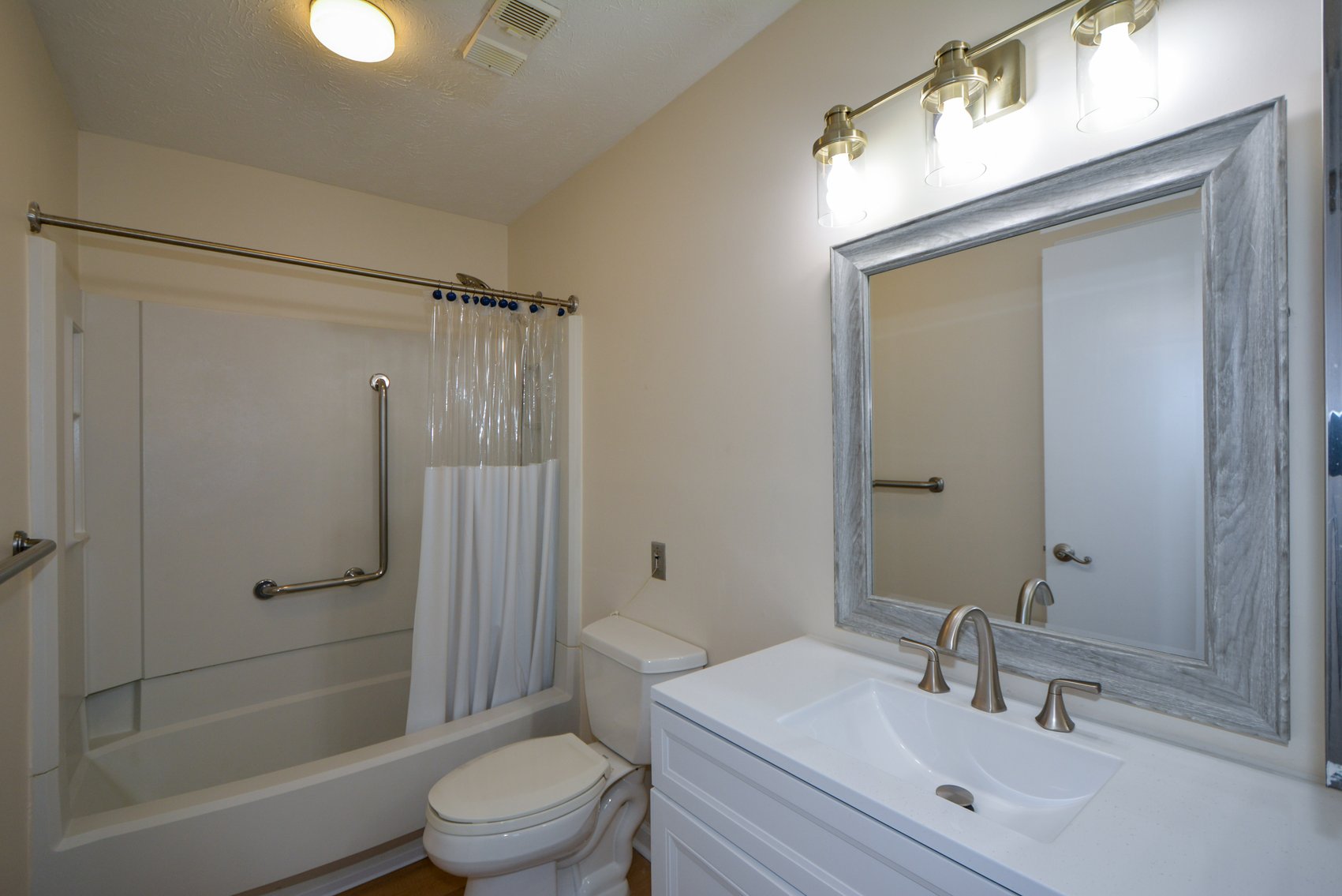 Image for Condo in Mount Vernon Village