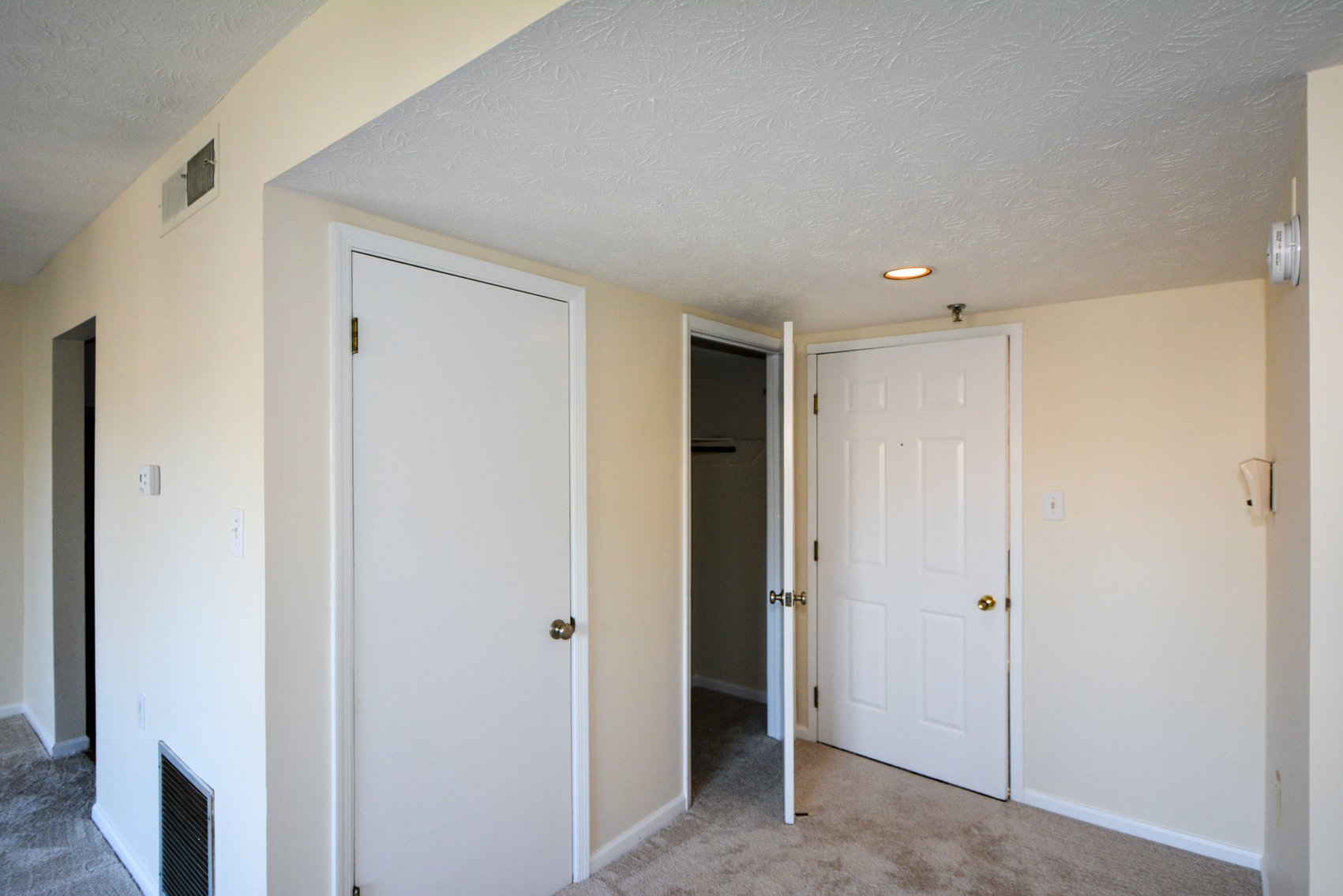 Image for Condo in Mount Vernon Village