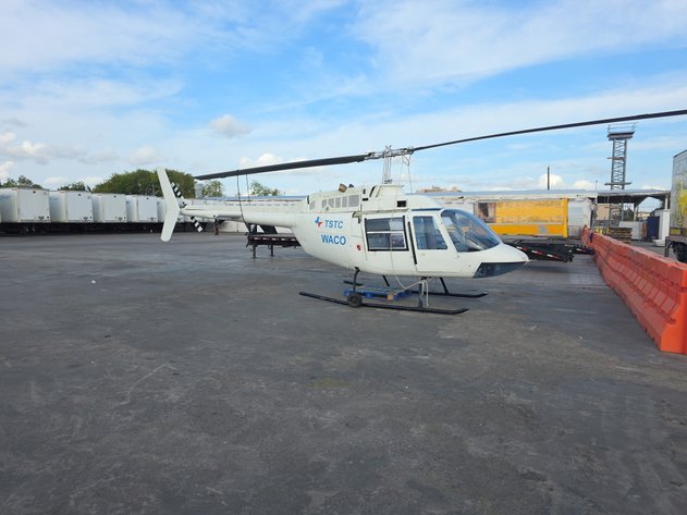 Image for (19) Great Dane & Utility Dry Van Trailers & More!