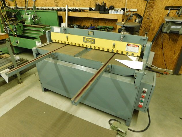 Image for Estate of John Richard 