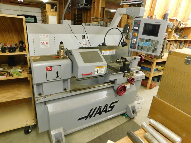 Image for Estate of John Richard 