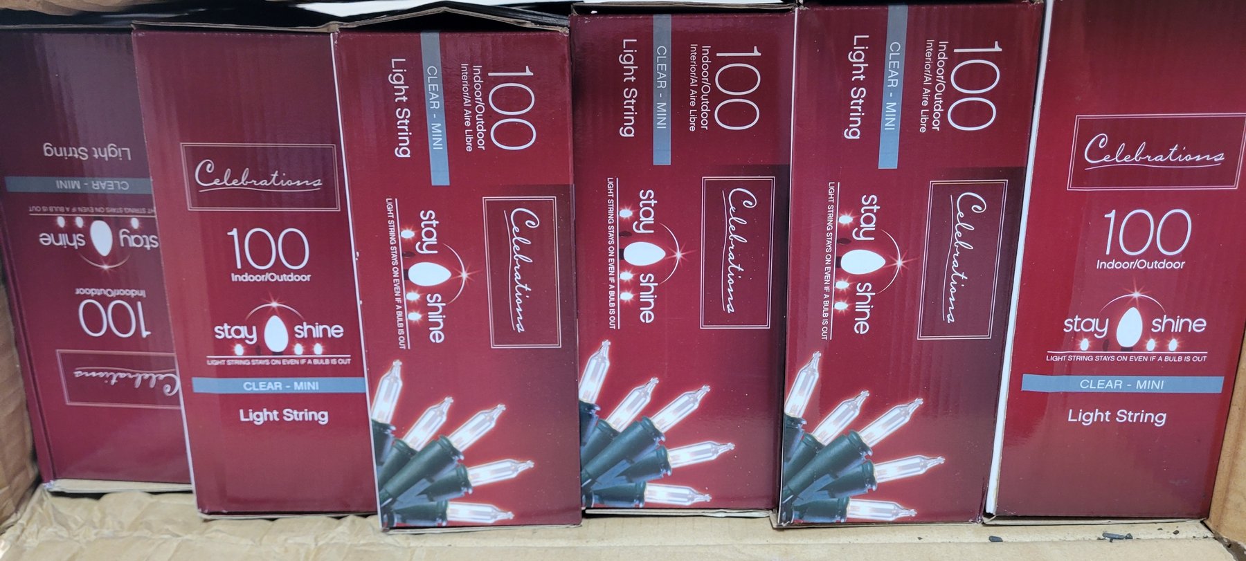 Image for Tools, Jump Boxes, Heaters & More!