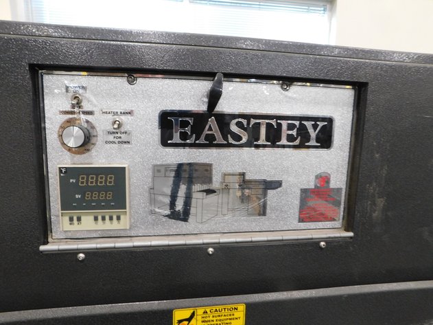 Image for Remaining Assets of Consumer Products Distributor