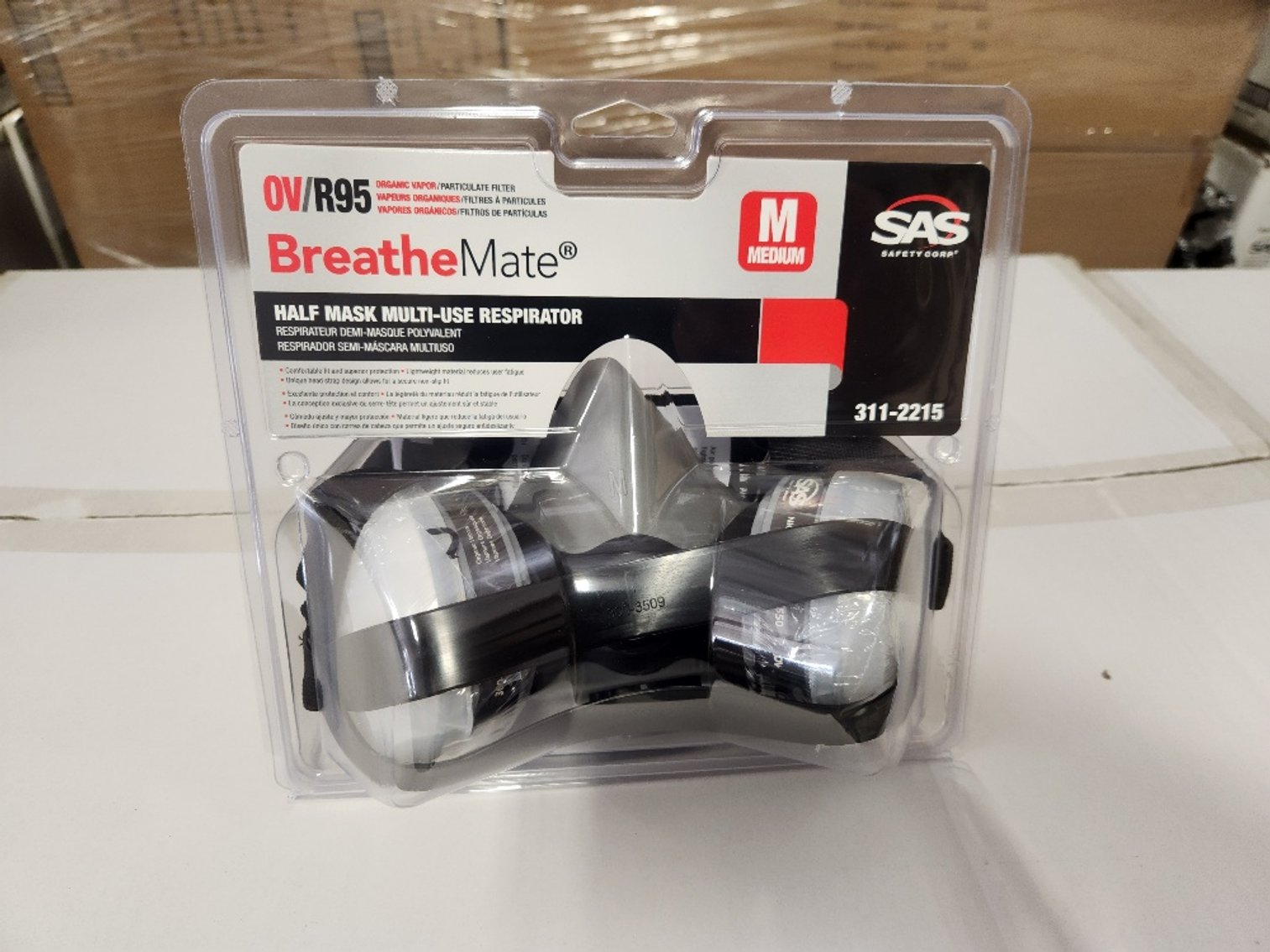 Image for Tools, Jump Boxes, Heaters & More!