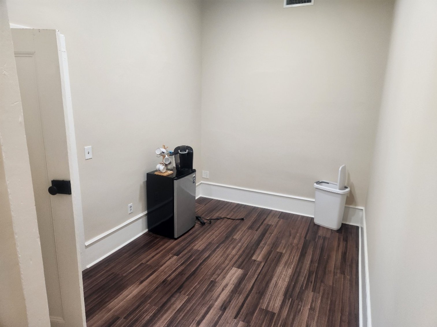 Image for Downtown Newnan, GA Retail / Office Building