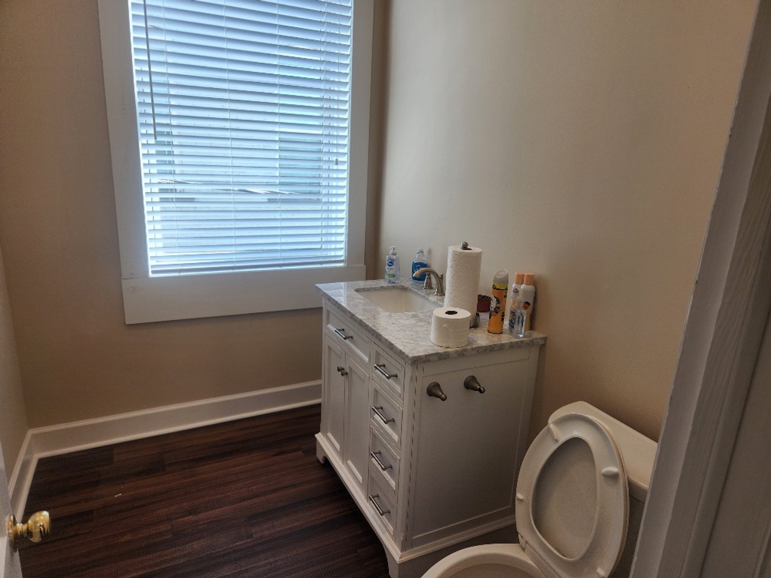 Image for Downtown Newnan, GA Retail / Office Building