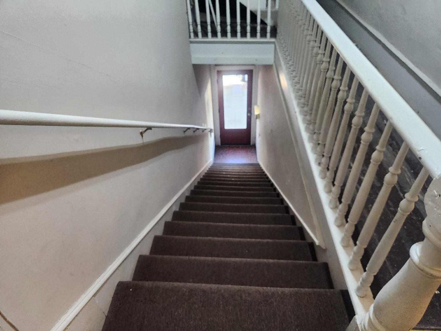 Image for Downtown Newnan, GA Retail / Office Building