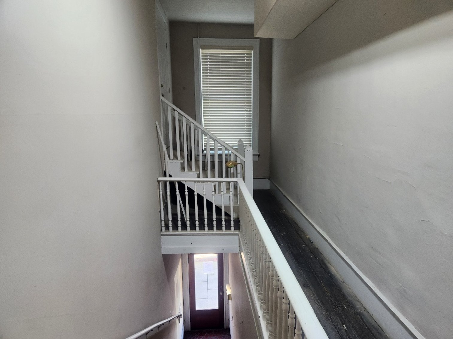 Image for Downtown Newnan, GA Retail / Office Building