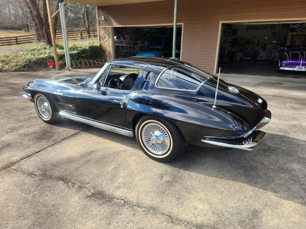 Image for Lifetime Collection of Classic Cars - Round 1