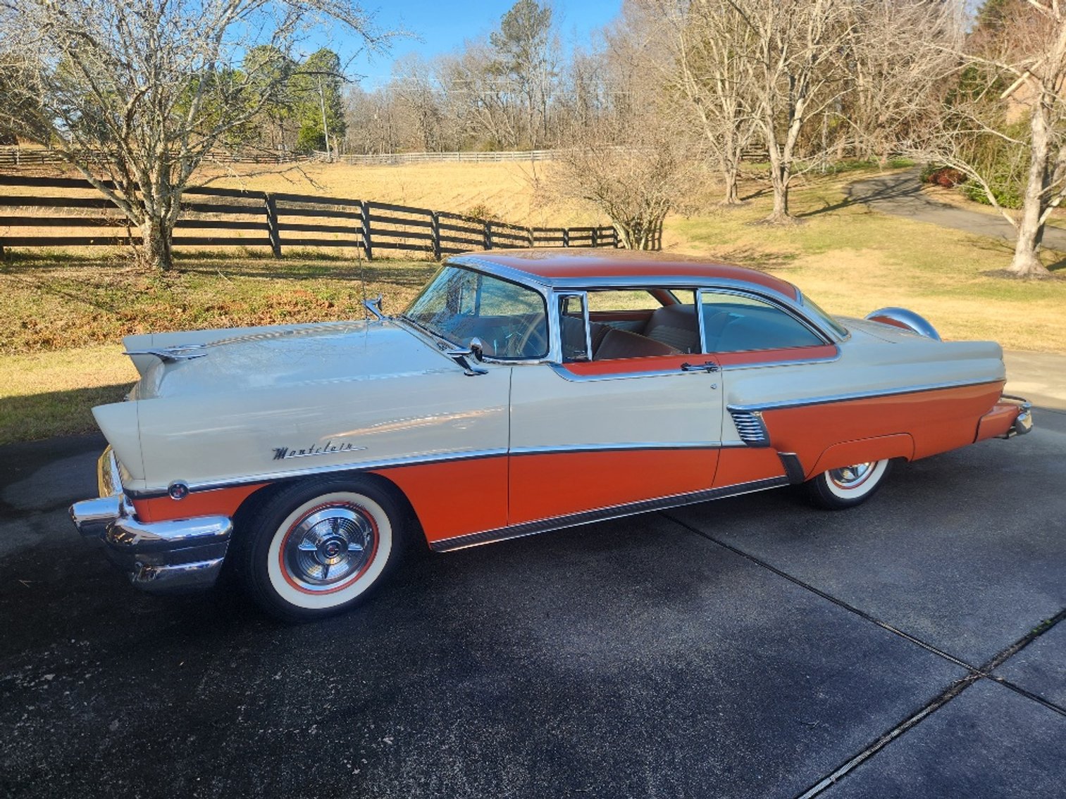 Image for Lifetime Collection of Classic Cars - Round 1