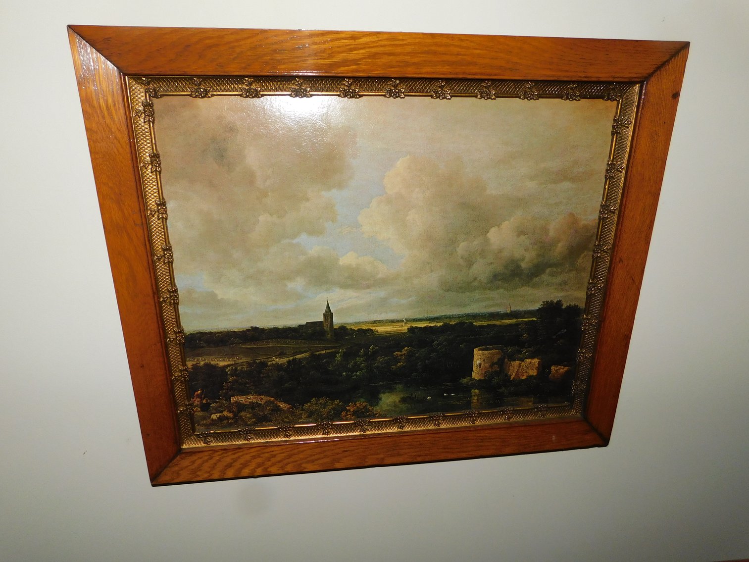 Image for Jaguar, Antiques, Collectibles & More!