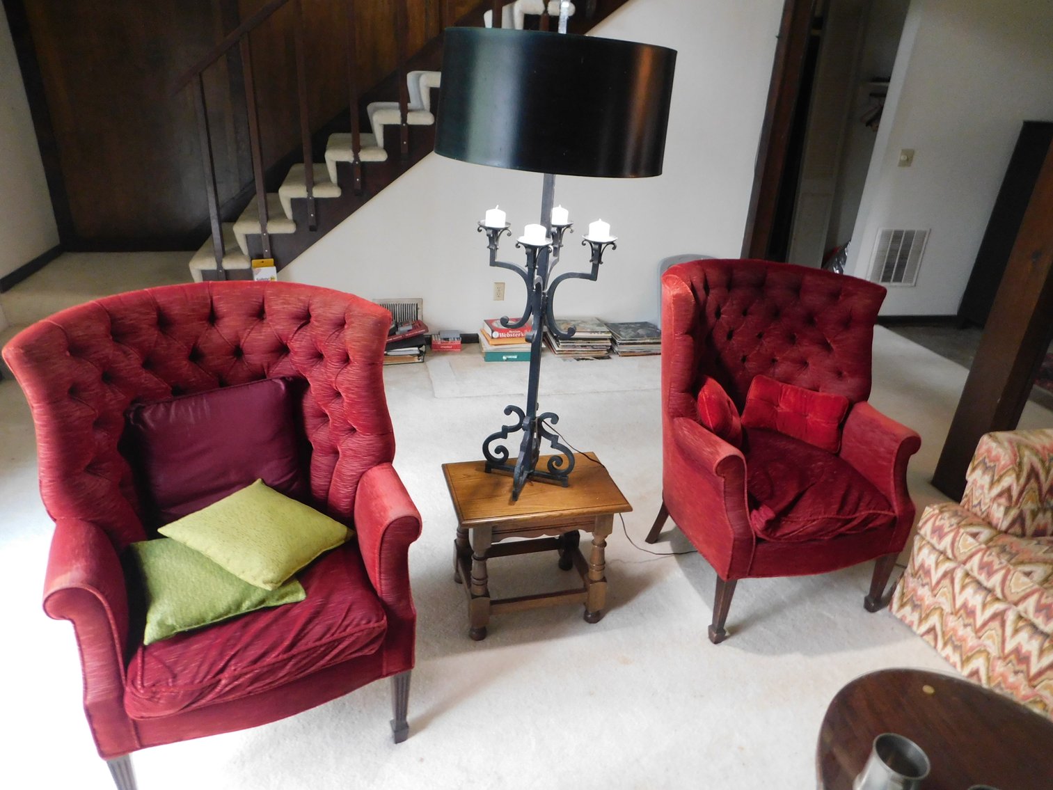 Image for Jaguar, Antiques, Collectibles & More!