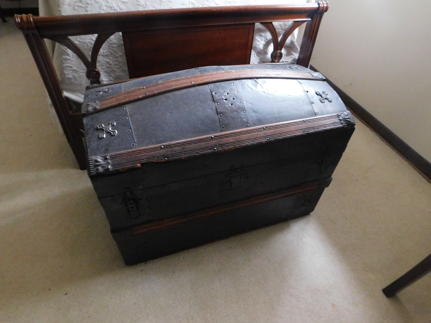 Image for Jaguar, Antiques, Collectibles & More!