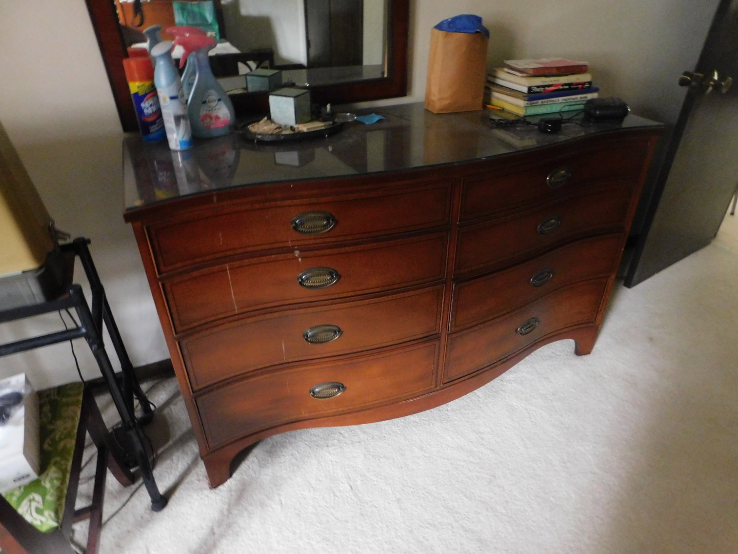 Image for Jaguar, Antiques, Collectibles & More!