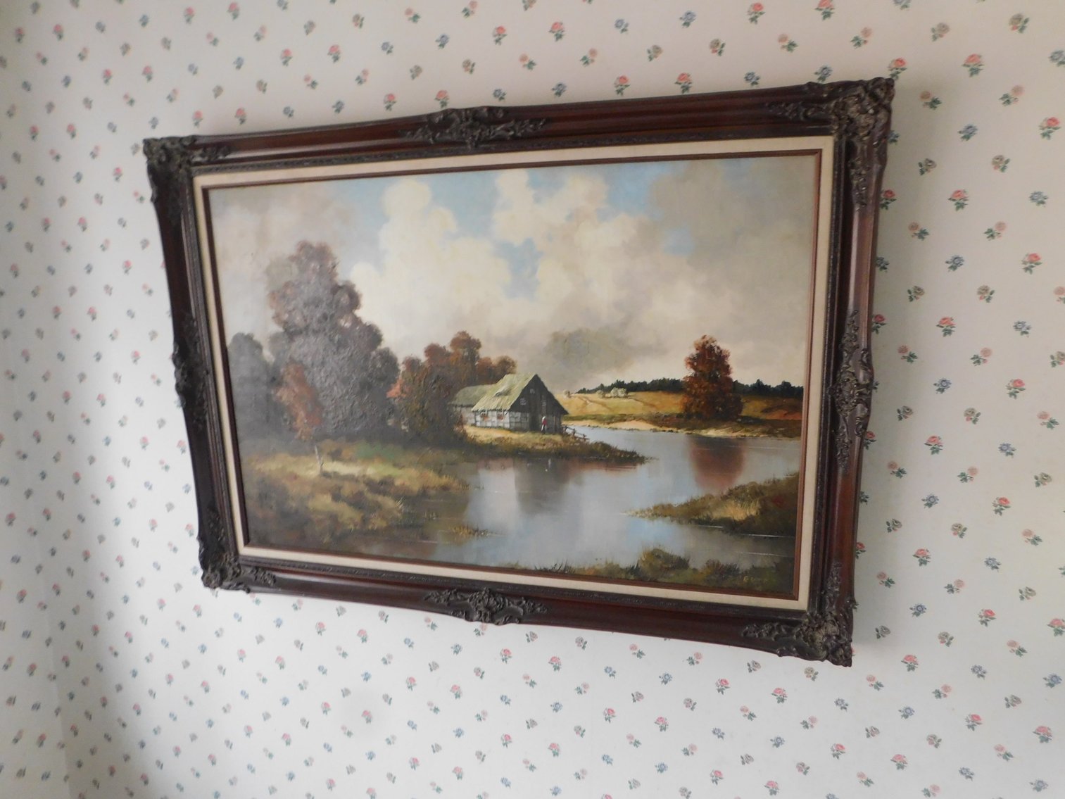 Image for Jaguar, Antiques, Collectibles & More!