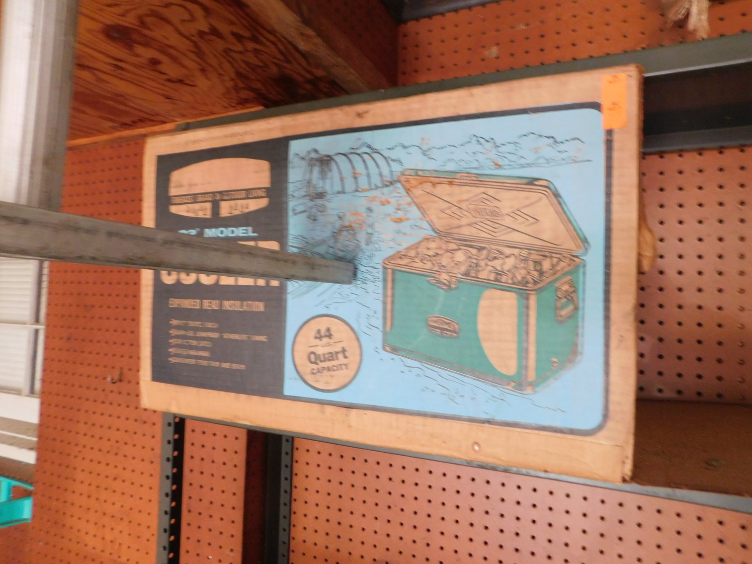 Image for Jaguar, Antiques, Collectibles & More!