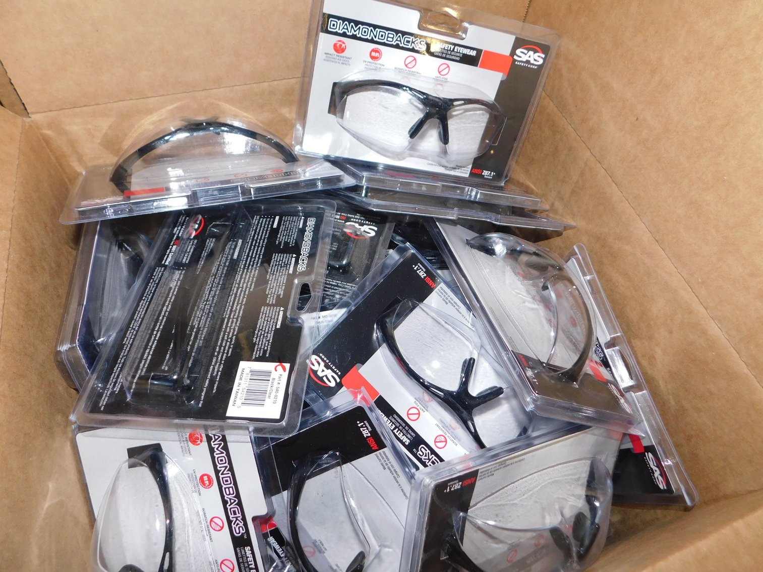 Image for Compressors, Tools, Grills, Lithium Generators & More!