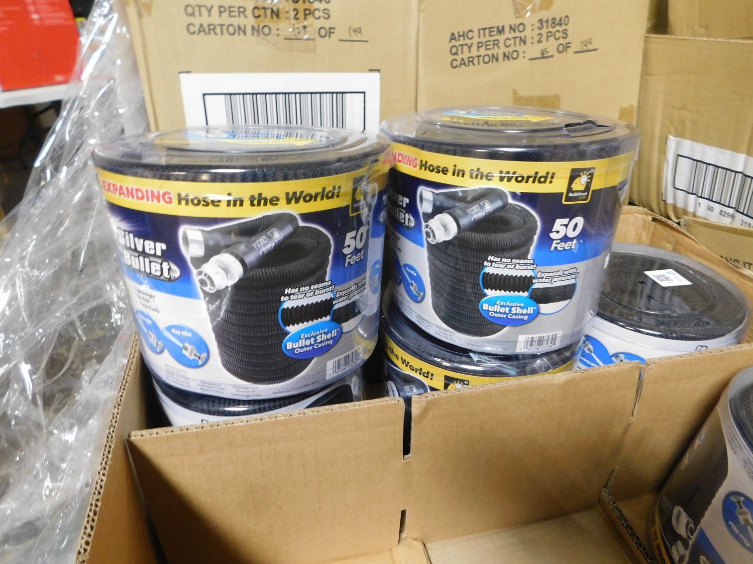 Image for Compressors, Tools, Grills, Lithium Generators & More!