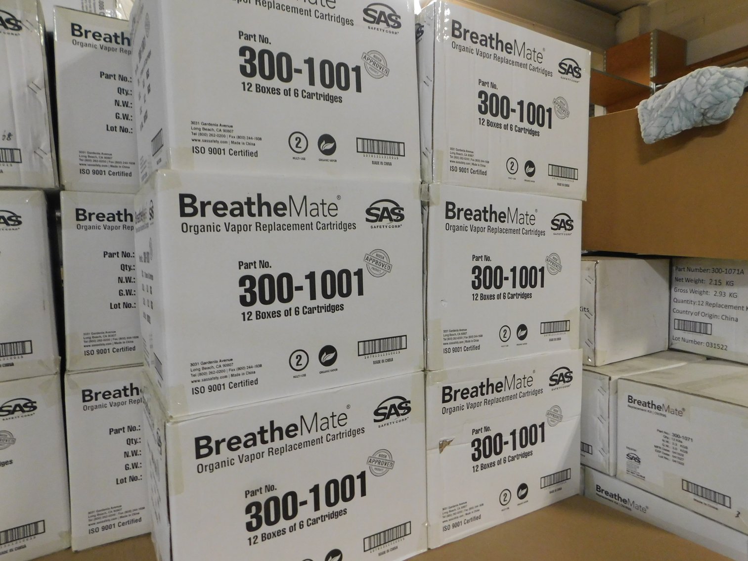 Image for Compressors, Tools, Grills, Lithium Generators & More!