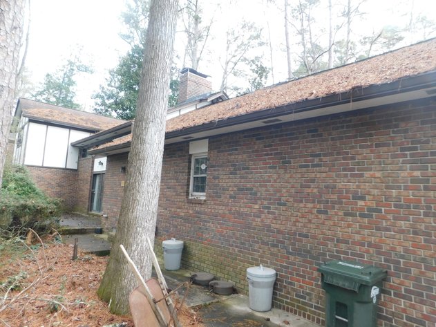 Image for Residential Rehab in the Riverside Community