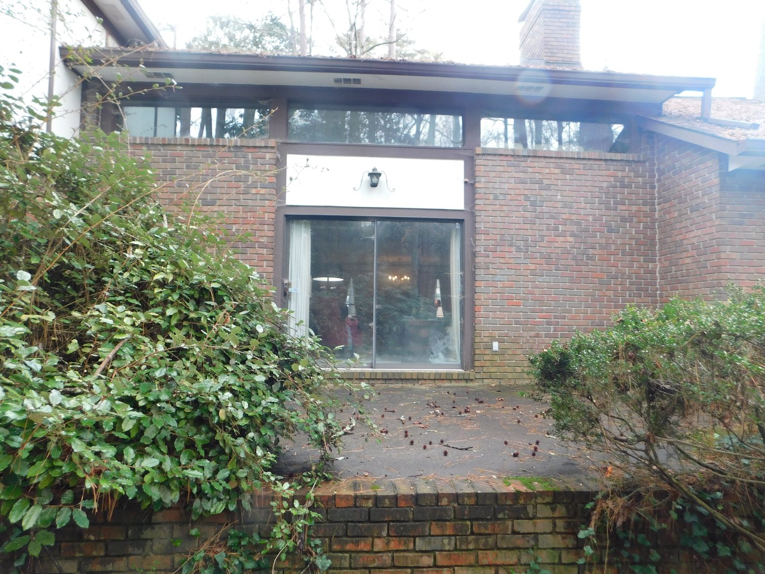 Image for Residential Rehab in the Riverside Community