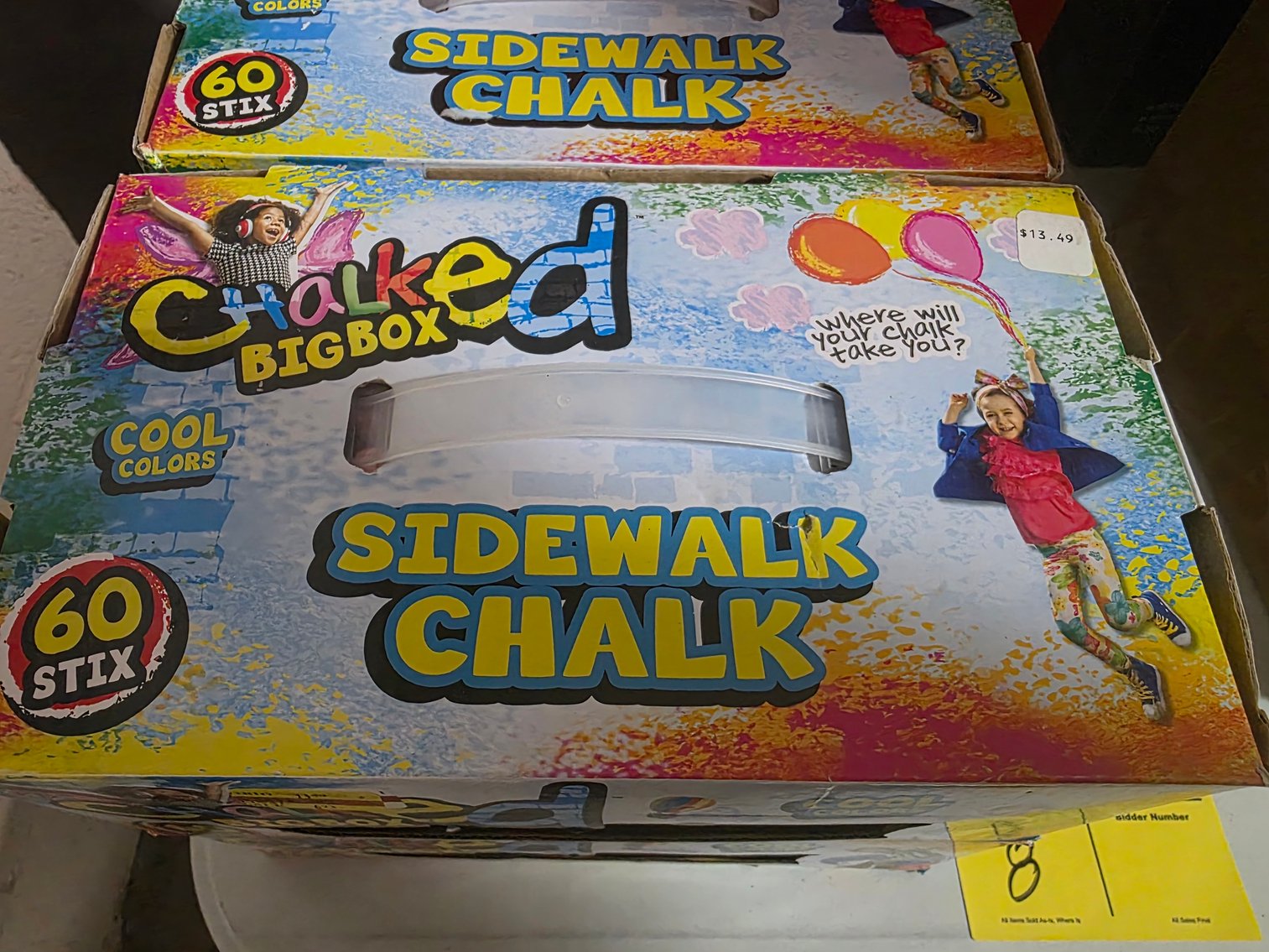 Image for Compressors, Tools, Grills, Lithium Generators & More!