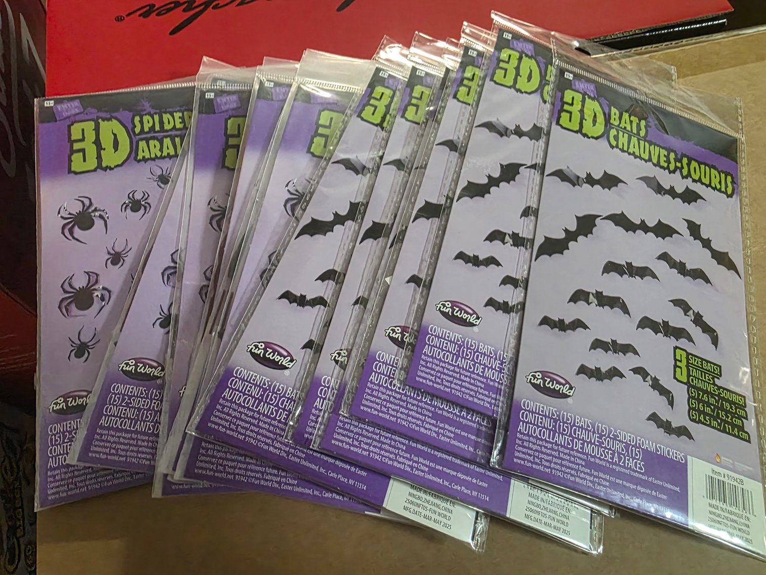 Image for Compressors, Tools, Grills, Lithium Generators & More!