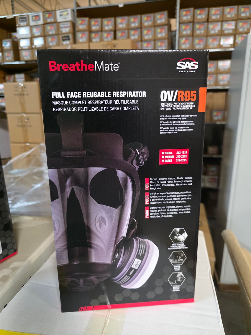 Image for Compressors, Tools, Grills, Lithium Generators & More!