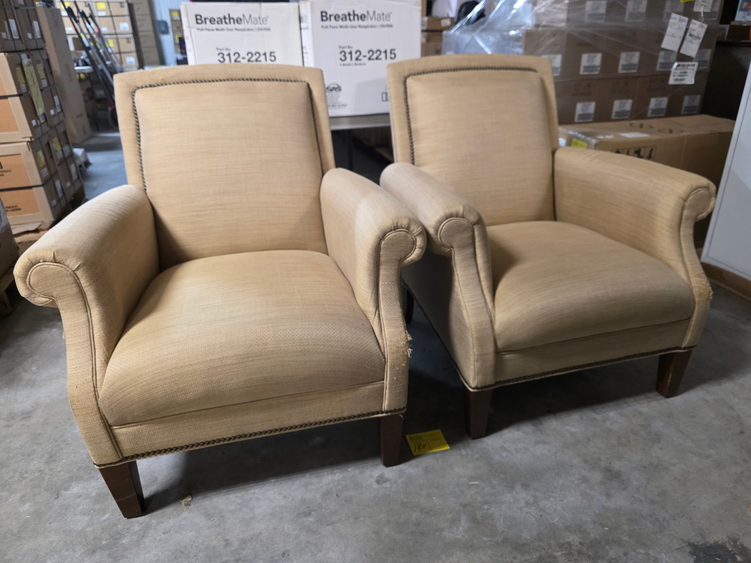 Image for Compressors, Tools, Grills, Lithium Generators & More!