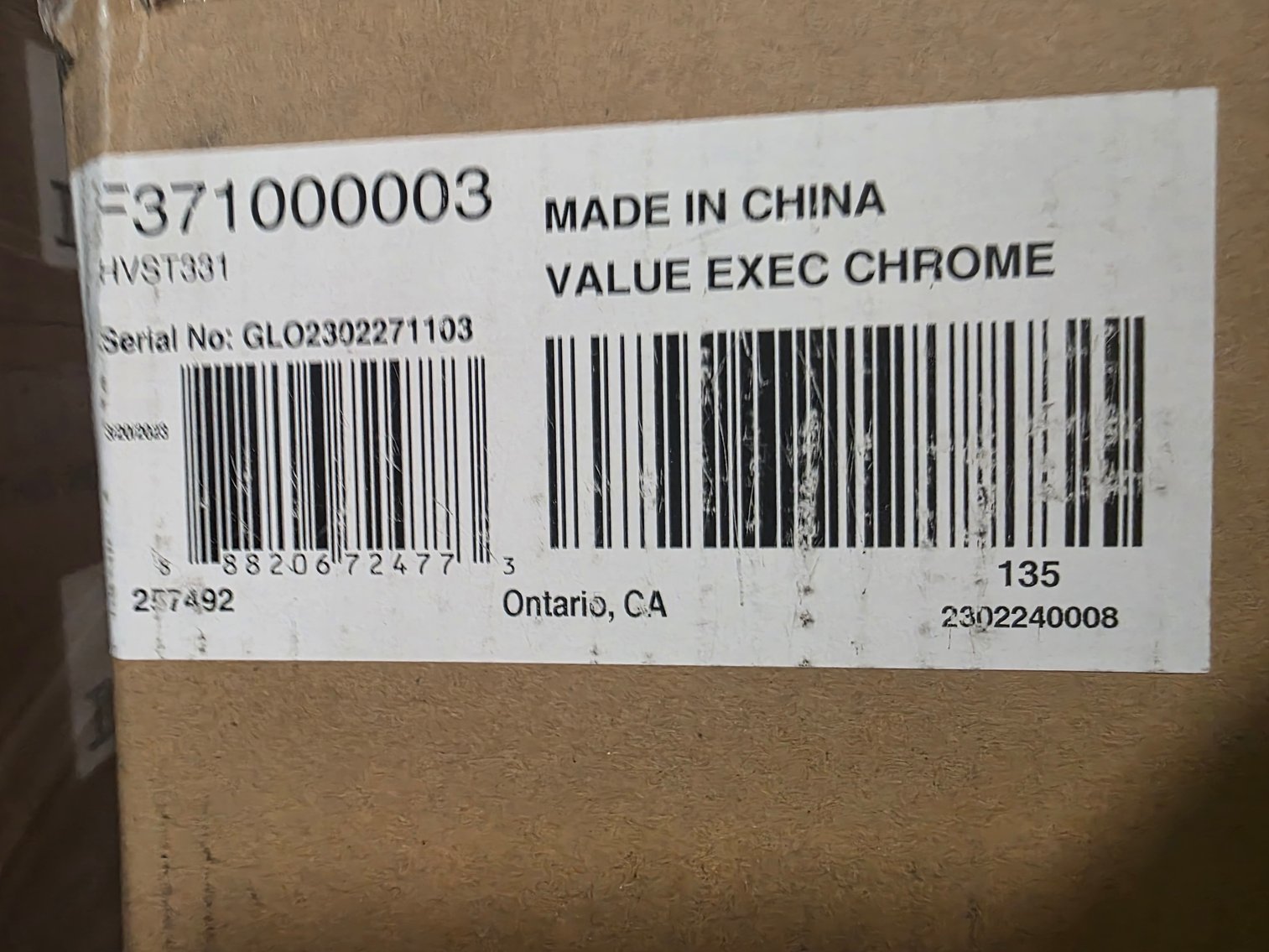 Image for Compressors, Tools, Grills, Lithium Generators & More!