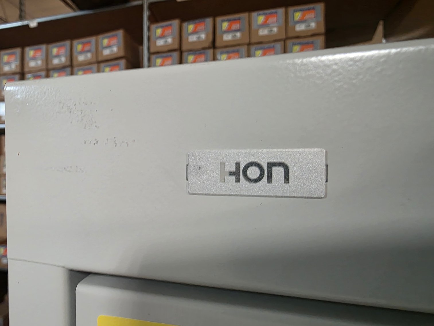 Image for Compressors, Tools, Grills, Lithium Generators & More!