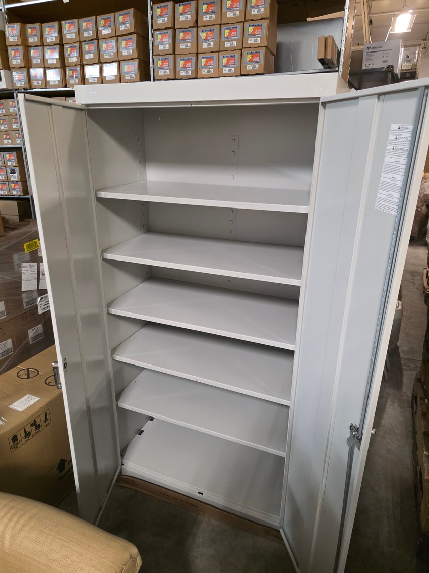 Image for Compressors, Tools, Grills, Lithium Generators & More!