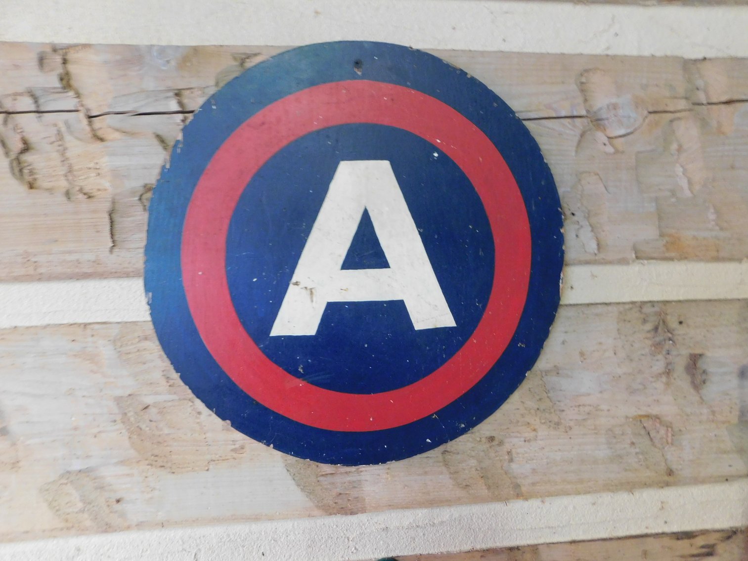 Image for Collector Cars, Shop Equipment, Collectibles & More!