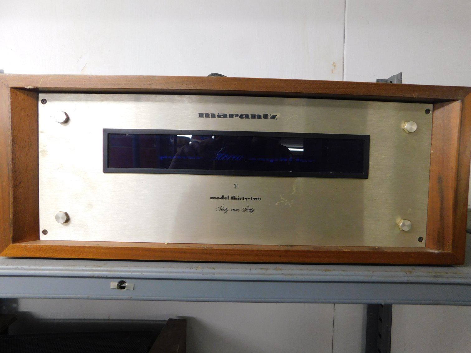 Image for Collector Cars, Shop Equipment, Collectibles & More!