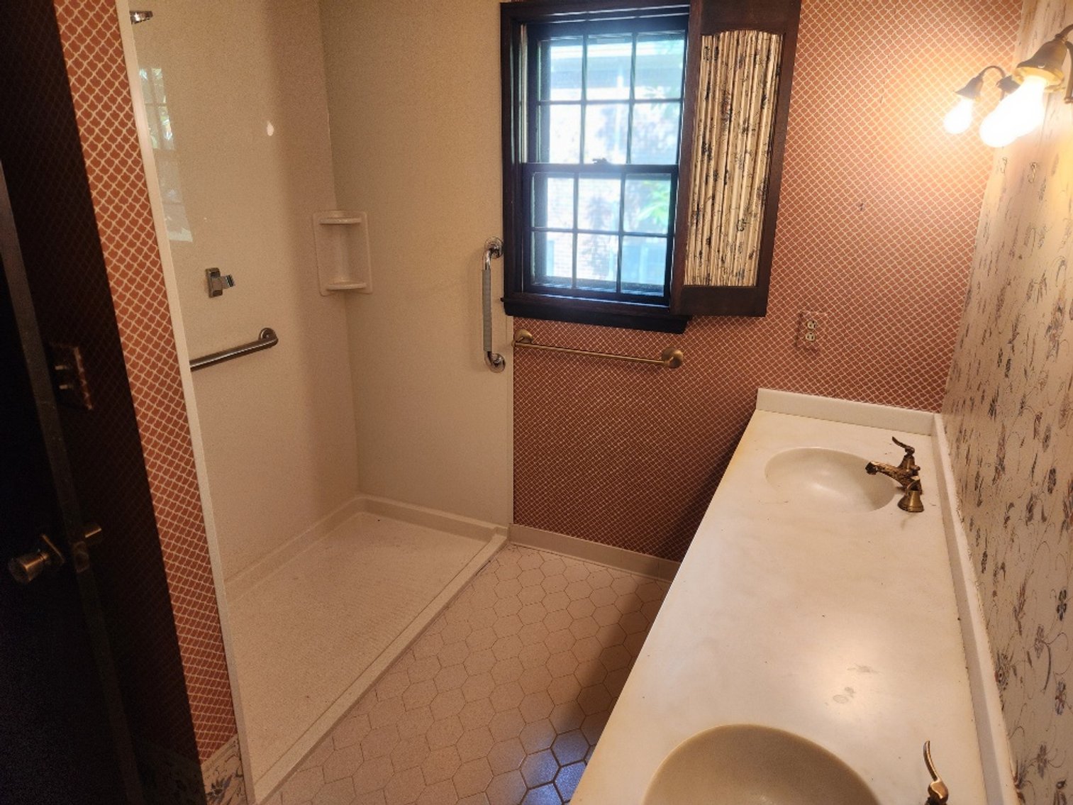 Image for Residential Rehab in the Riverside Community