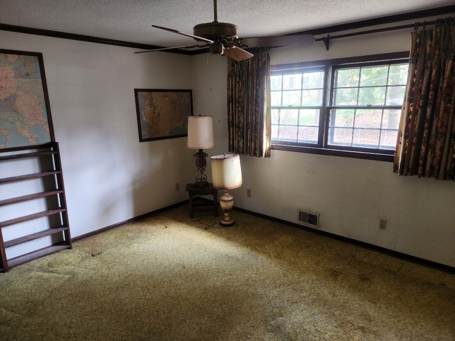 Image for Residential Rehab in the Riverside Community