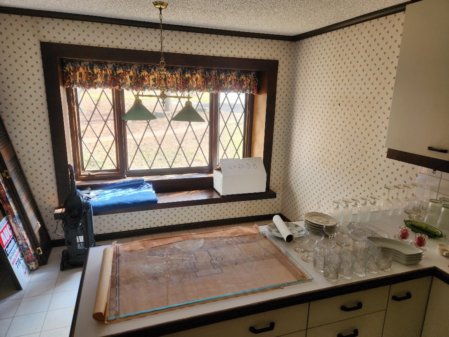 Image for Residential Rehab in the Riverside Community