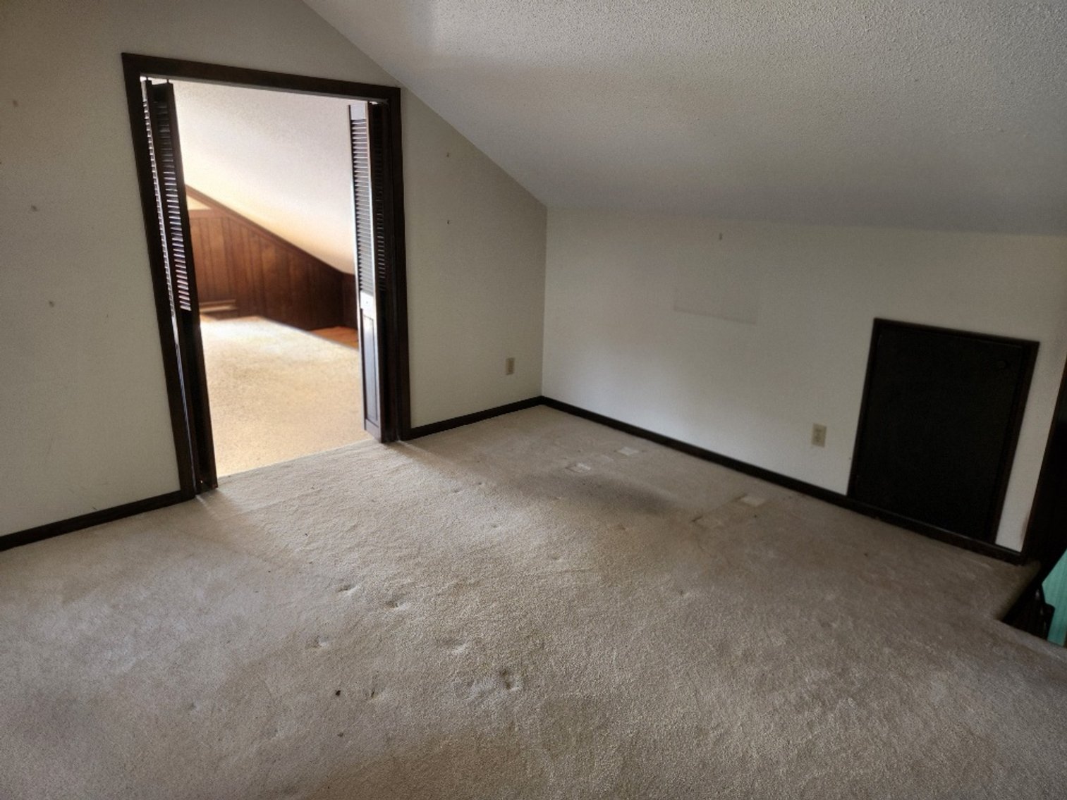 Image for Residential Rehab in the Riverside Community