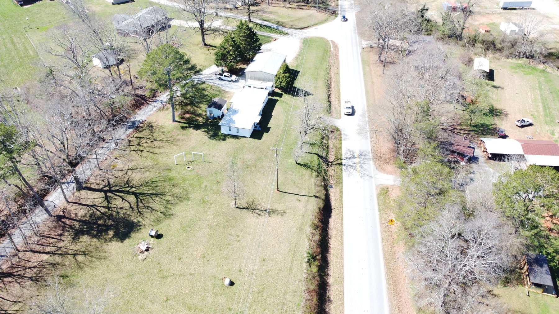 Image for Retirement / Relocation Auction of Commercial Property