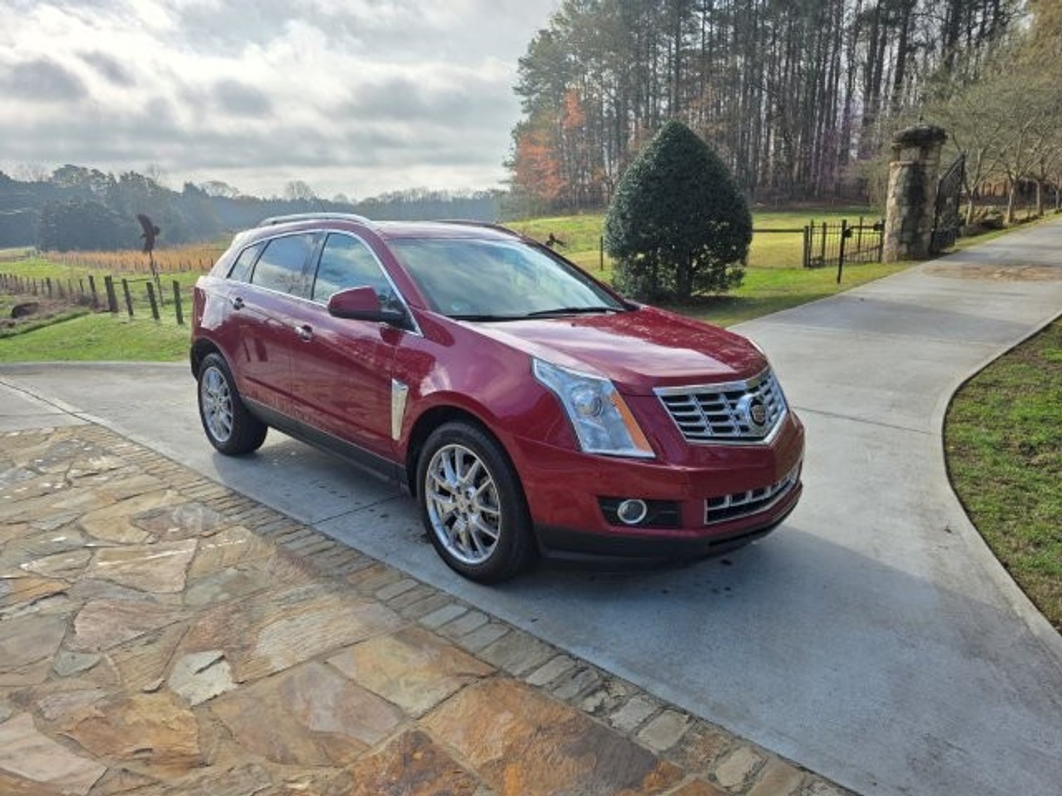 Image for Collector Cars, Shop Equipment, Collectibles & More!