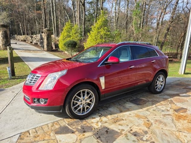 Image for Collector Cars, Shop Equipment, Collectibles & More!