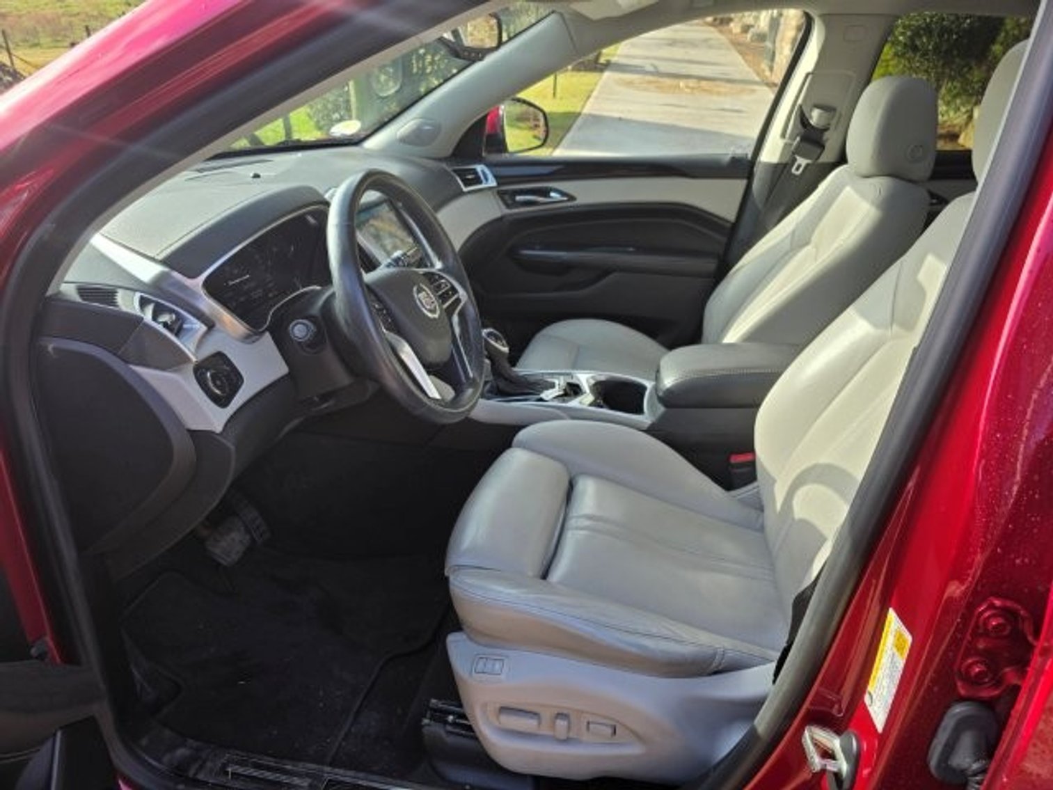 Image for Collector Cars, Shop Equipment, Collectibles & More!